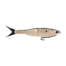 Berkley PowerBait® Nessie 9 In | 2 oz