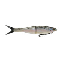 Berkley PowerBait® Nessie 9 In | 2 oz