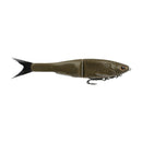 Berkley PowerBait® Nessie 9 In | 2 oz