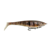 Berkley PowerBait® CullShad 8 In