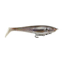 Berkley PowerBait® CullShad 8 In