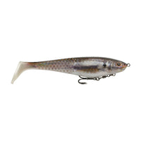 Berkley PowerBait® CullShad 8 In
