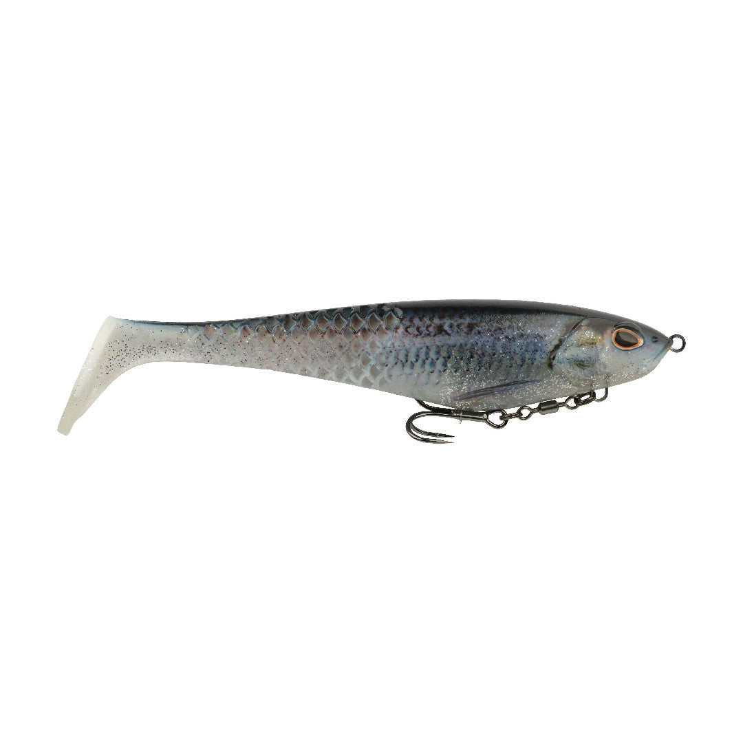 Berkley PowerBait® CullShad 8 In