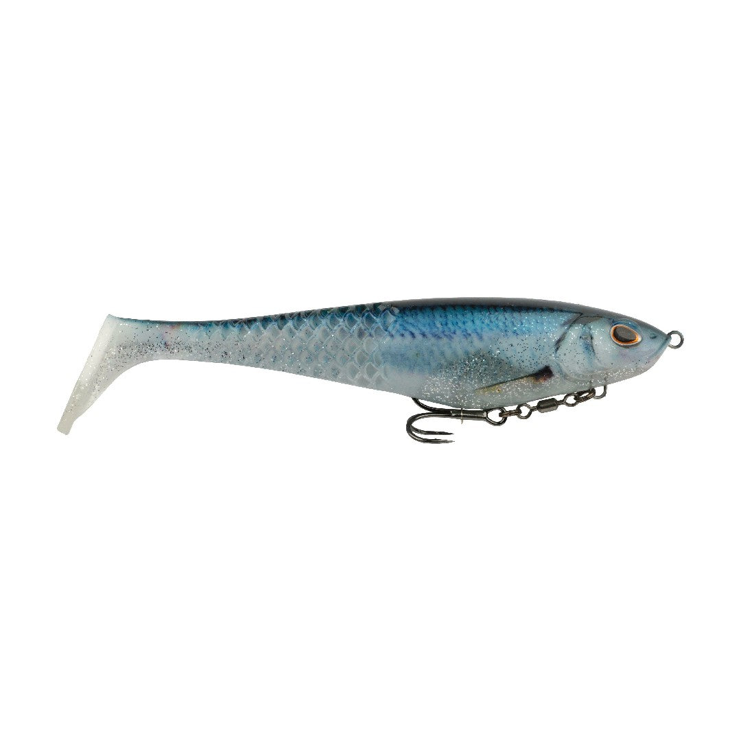 Berkley PowerBait® CullShad 8 In