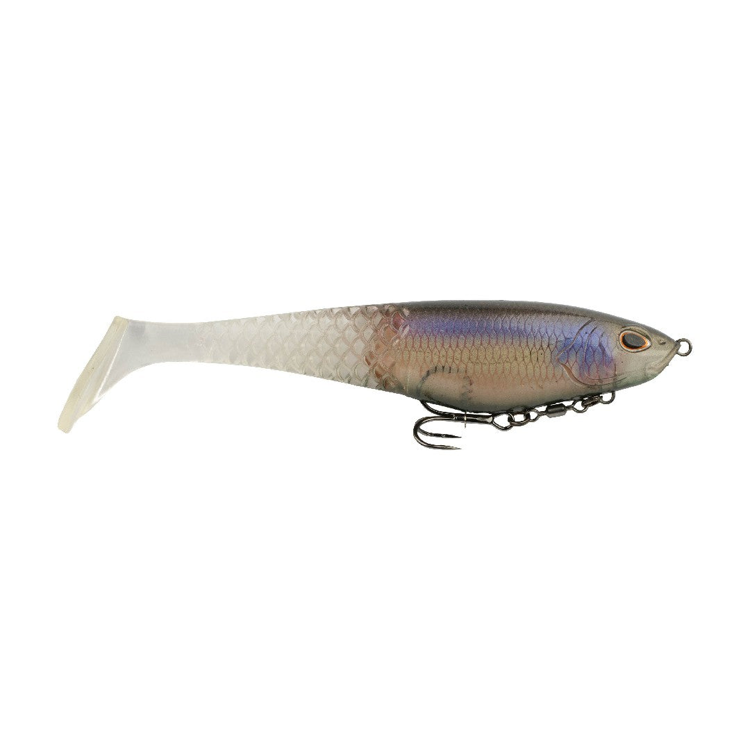 Berkley PowerBait® CullShad 8 In