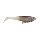Berkley PowerBait® CullShad 8 In