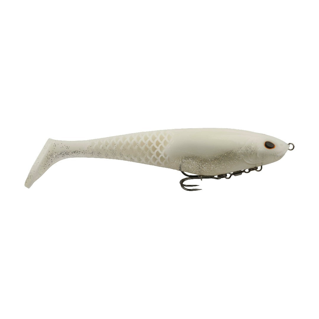 Berkley PowerBait® CullShad 8 In