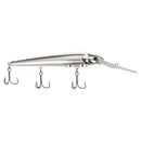 Berkley Deep Hit Stick Chrome