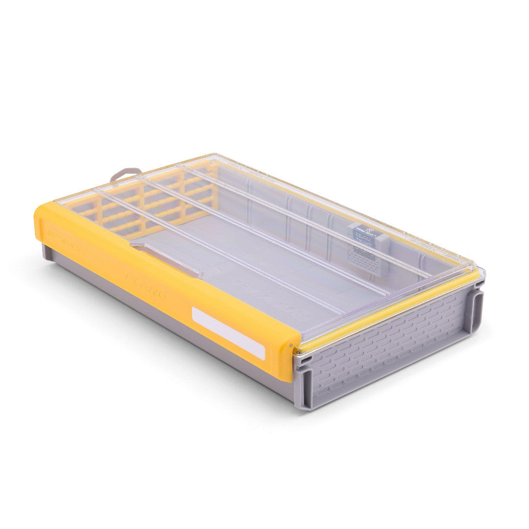 EDGE Stowaways by Plano