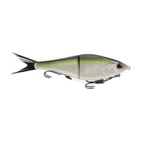 Berkley PowerBait® Chop Block Soft Bait 8 in 2.2 oz