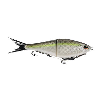 Berkley PowerBait® Chop Block Soft Bait 8 in 2.2 oz