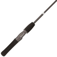 Shakespeare Travel Mate Telescopic Rod