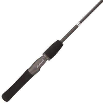 Shakespeare Travel Mate Telescopic Rod