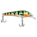 Berkley Hit Stick Hard Bait 4 ft - 7 ft |  4.5 in 1/3 oz