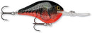 Rapala Dives-to Lure