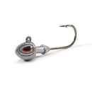 Berkley Fusion19™ Hybrid Jighead – Bass Lure