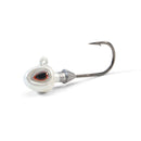 Berkley Fusion19™ Hybrid Jighead – Bass Lure