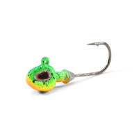 Berkley Fusion19™ Hybrid Jighead – Bass Lure