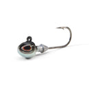 Berkley Fusion19™ Hybrid Jighead – Bass Lure