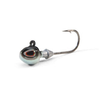 Berkley Fusion19™ Hybrid Jighead – Bass Lure
