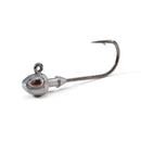 Berkley Fusion19™ Hybrid Jighead – Bass Lure