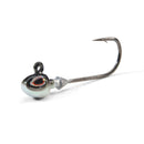 Berkley Fusion19™ Hybrid Jighead – Bass Lure