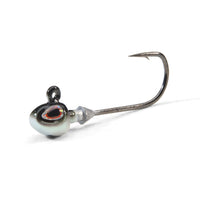 Berkley Fusion19™ Hybrid Jighead – Bass Lure