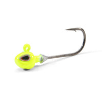 Berkley Fusion19™ Hybrid Jighead – Bass Lure