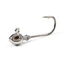 Berkley Fusion19™ Hybrid Jighead – Bass Lure