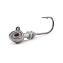 Berkley Fusion19™ Hybrid Jighead – Bass Lure
