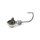 Berkley Fusion19™ Hybrid Jighead – Bass Lure