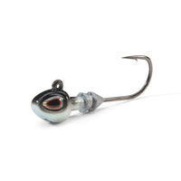 Berkley Fusion19™ Hybrid Jighead – Bass Lure