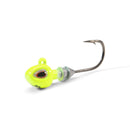 Berkley Fusion19™ Hybrid Jighead – Bass Lure