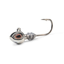 Berkley Fusion19™ Hybrid Jighead – Bass Lure