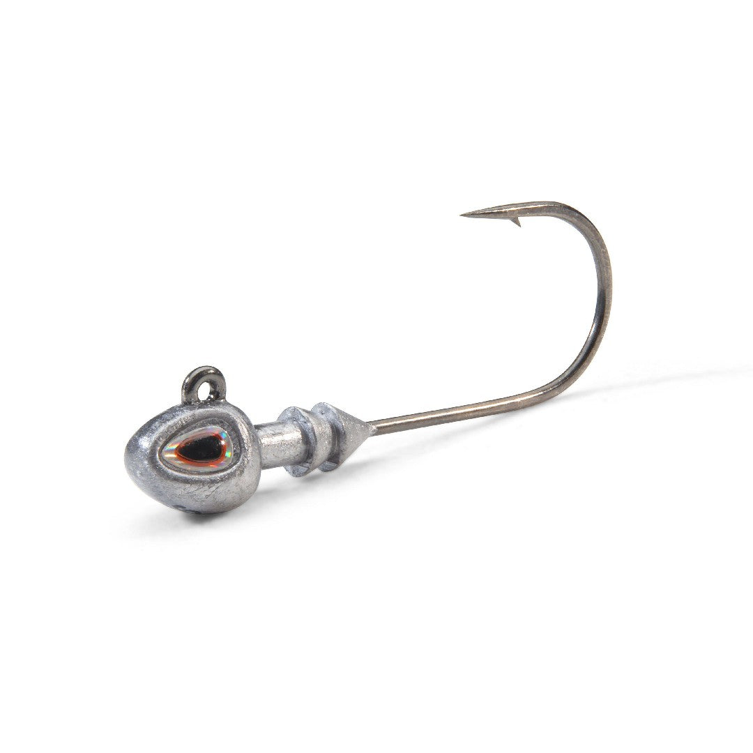 Berkley Fusion19™ Hybrid Jighead – Bass Lure