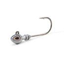Berkley Fusion19™ Hybrid Jighead – Bass Lure