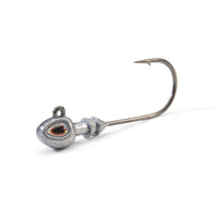 Berkley Fusion19™ Hybrid Jighead – Bass Lure