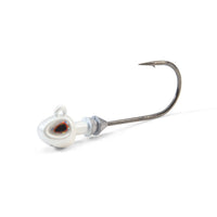 Berkley Fusion19™ Hybrid Jighead – Bass Lure