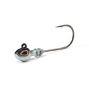Berkley Fusion19™ Hybrid Jighead – Bass Lure