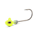 Berkley Fusion19™ Hybrid Jighead – Bass Lure