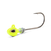 Berkley Fusion19™ Hybrid Jighead – Bass Lure