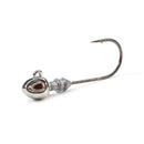 Berkley Fusion19™ Hybrid Jighead – Bass Lure