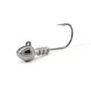 Berkley Fusion19™ Hybrid Jighead – Bass Lure