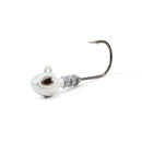 Berkley Fusion19™ Hybrid Jighead – Bass Lure