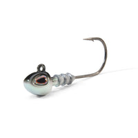 Berkley Fusion19™ Hybrid Jighead – Bass Lure