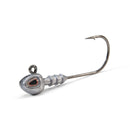 Berkley Fusion19™ Hybrid Jighead – Bass Lure