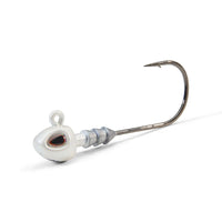 Berkley Fusion19™ Hybrid Jighead – Bass Lure