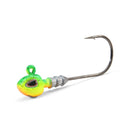 Berkley Fusion19™ Hybrid Jighead – Bass Lure