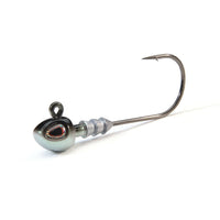 Berkley Fusion19™ Hybrid Jighead – Bass Lure