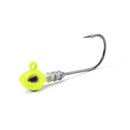 Berkley Fusion19™ Hybrid Jighead – Bass Lure
